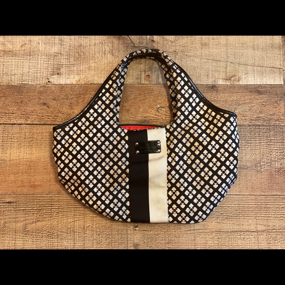 Kate spade bag